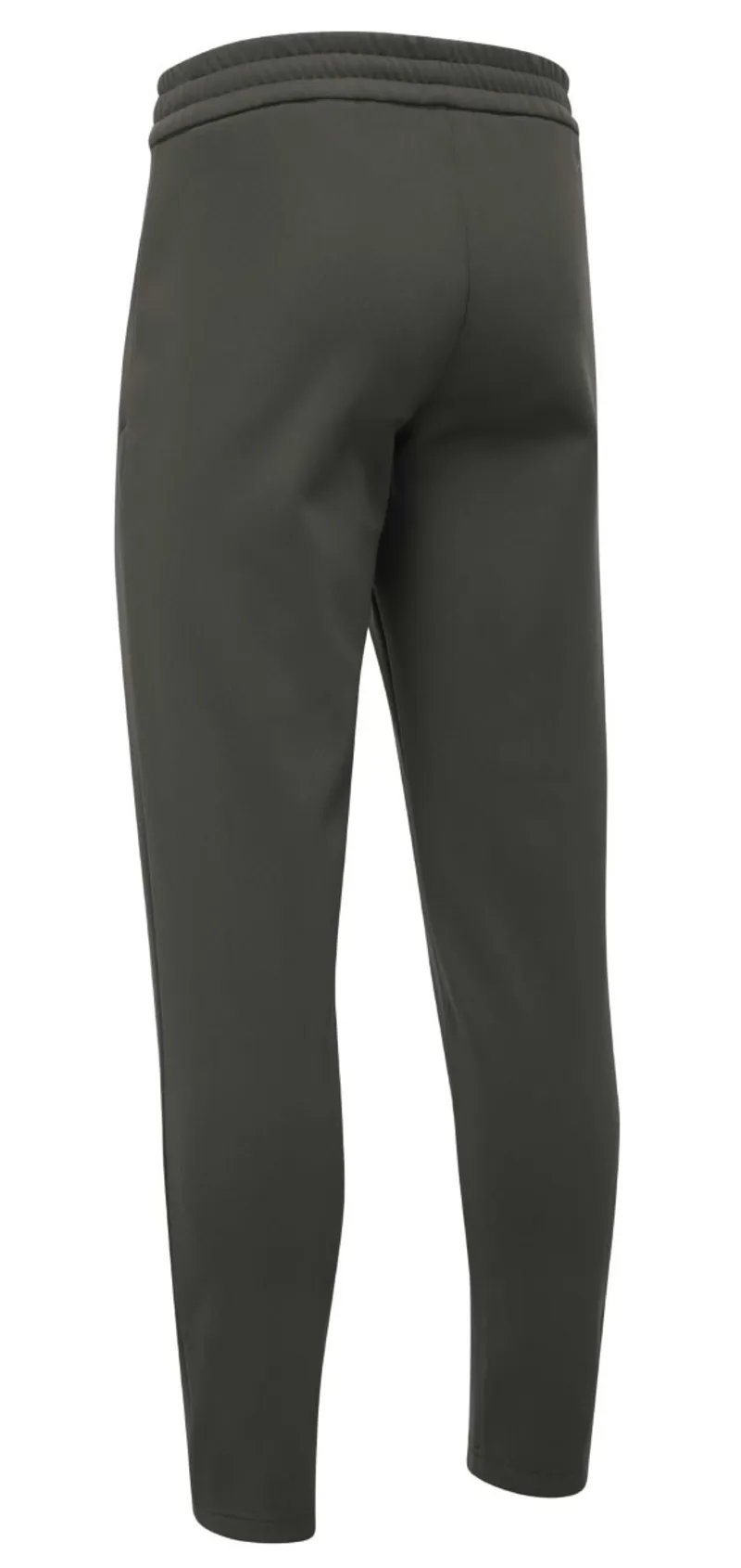 Altura Grid Softshell Pants Carbon-1
