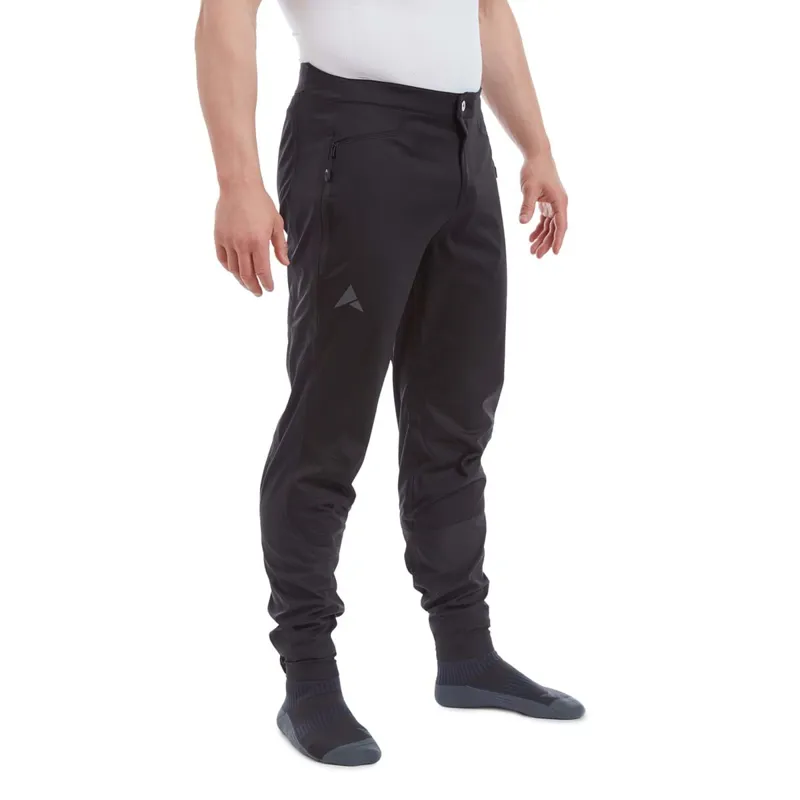 Altura Ridge Tier Waterproof MTB Trousers Black-4