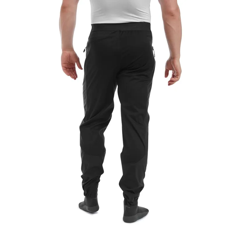 Altura Ridge Tier Waterproof MTB Trousers Black-3
