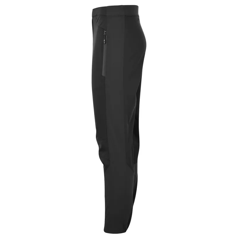 Altura Ridge Tier Waterproof MTB Trousers Black-1