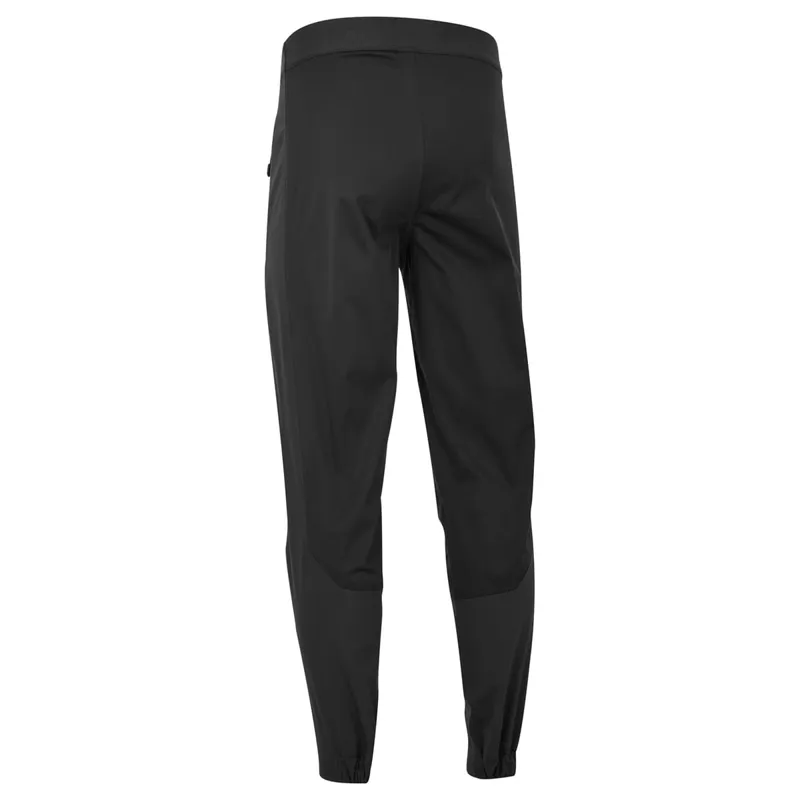 Altura Ridge Tier Waterproof MTB Trousers Black-2