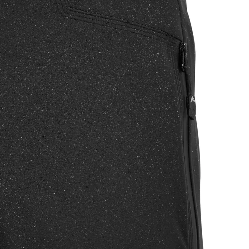 Altura Ridge Tier Waterproof MTB Trousers Black-5
