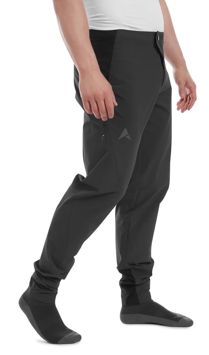 Altura Esker Trail MTB Trouser Black-2