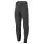 Altura Esker Trail MTB Trousers Black