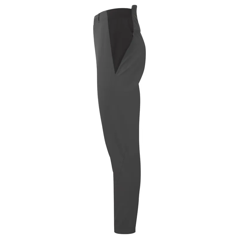 Altura Esker Trail MTB Trousers Black-2