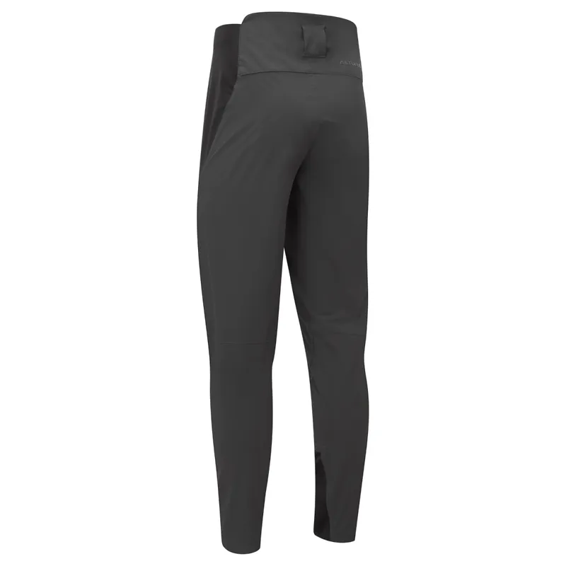 Altura Esker Trail MTB Trousers Black-1