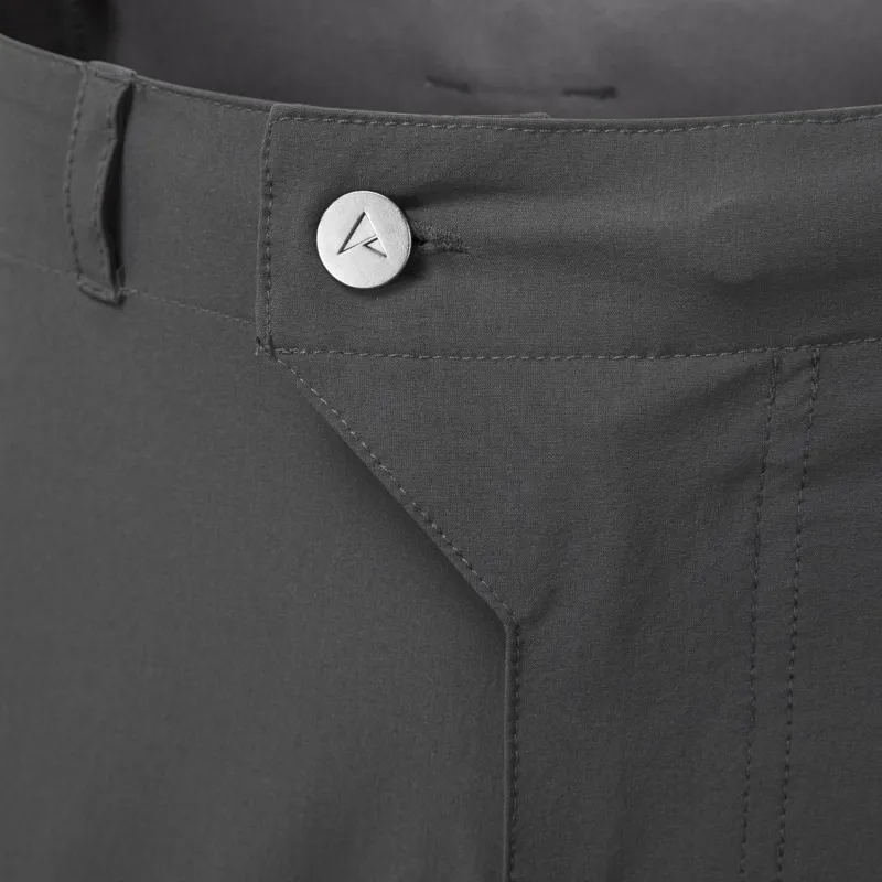 Altura Esker Trail MTB Trousers Black-3