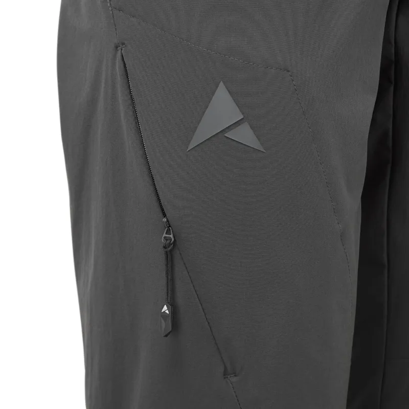 Altura Esker Trail MTB Trousers Black-5