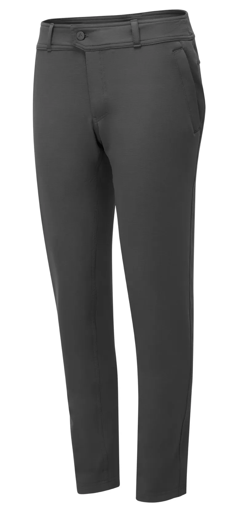 Altura All Roads Womens Repel Pants Carbon-2