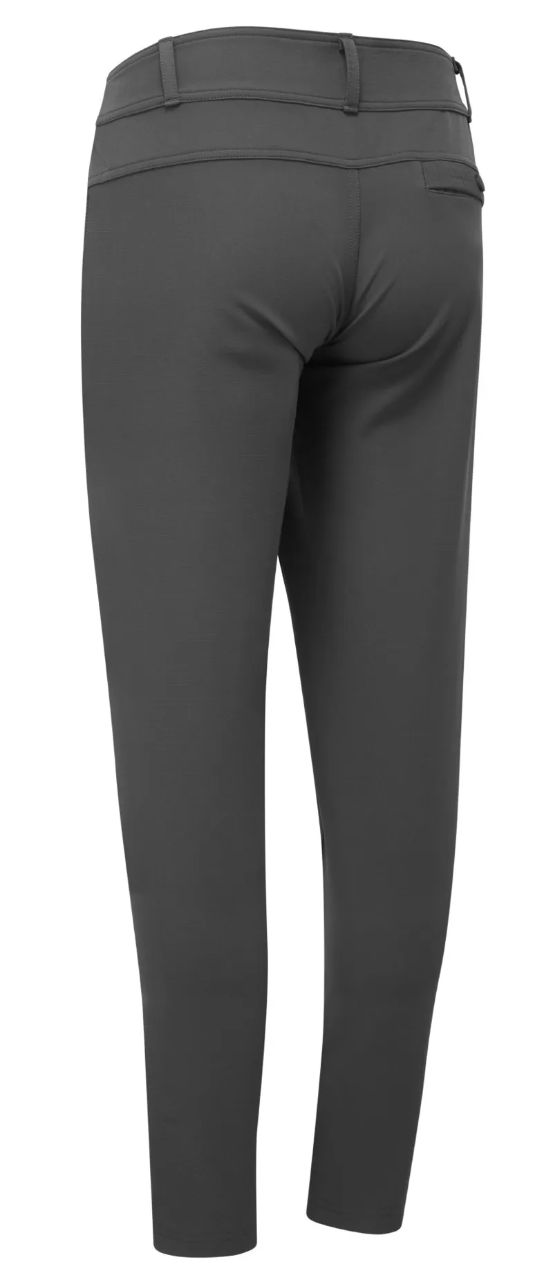 Altura All Roads Womens Repel Pants Carbon-4