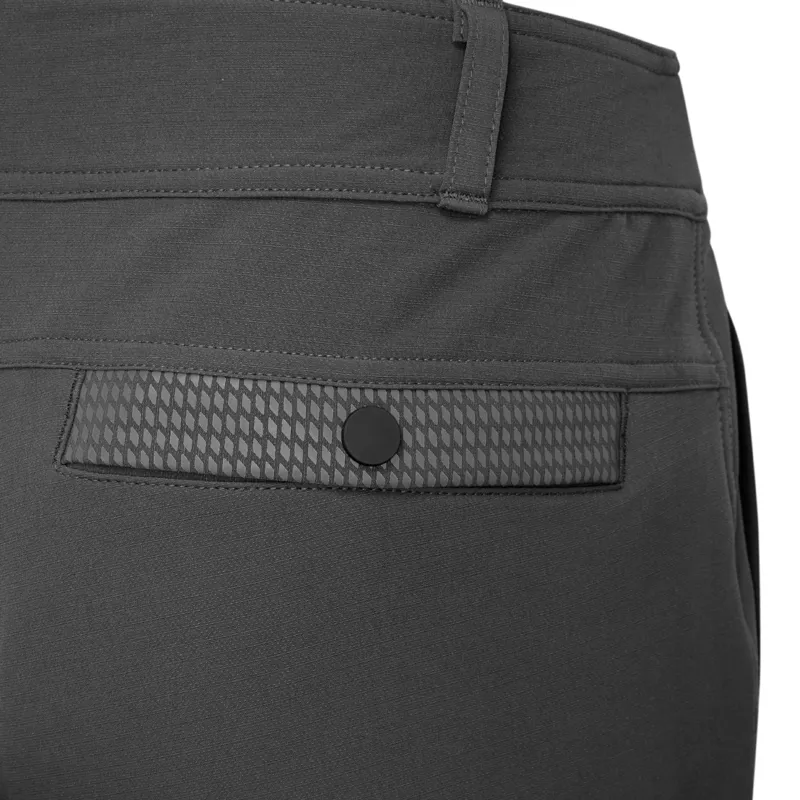 Altura All Roads Womens Repel Pants Carbon-6