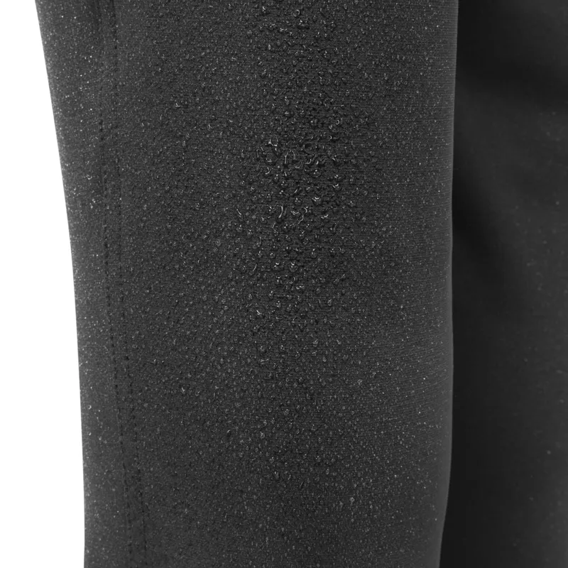 Altura All Roads Womens Repel Pants Carbon-7