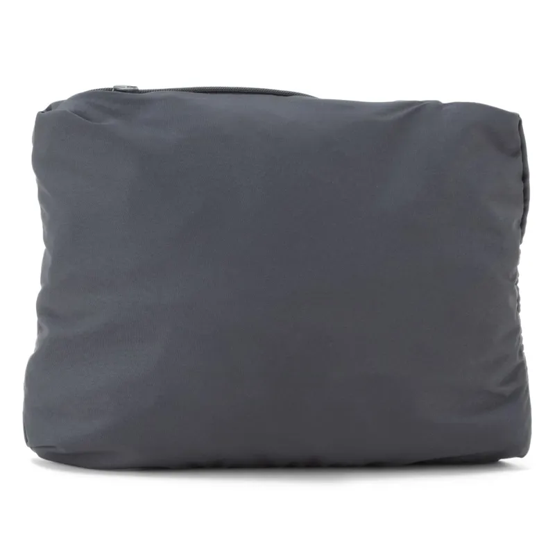 Altura All Roads Lightweight Jacket Navy-5