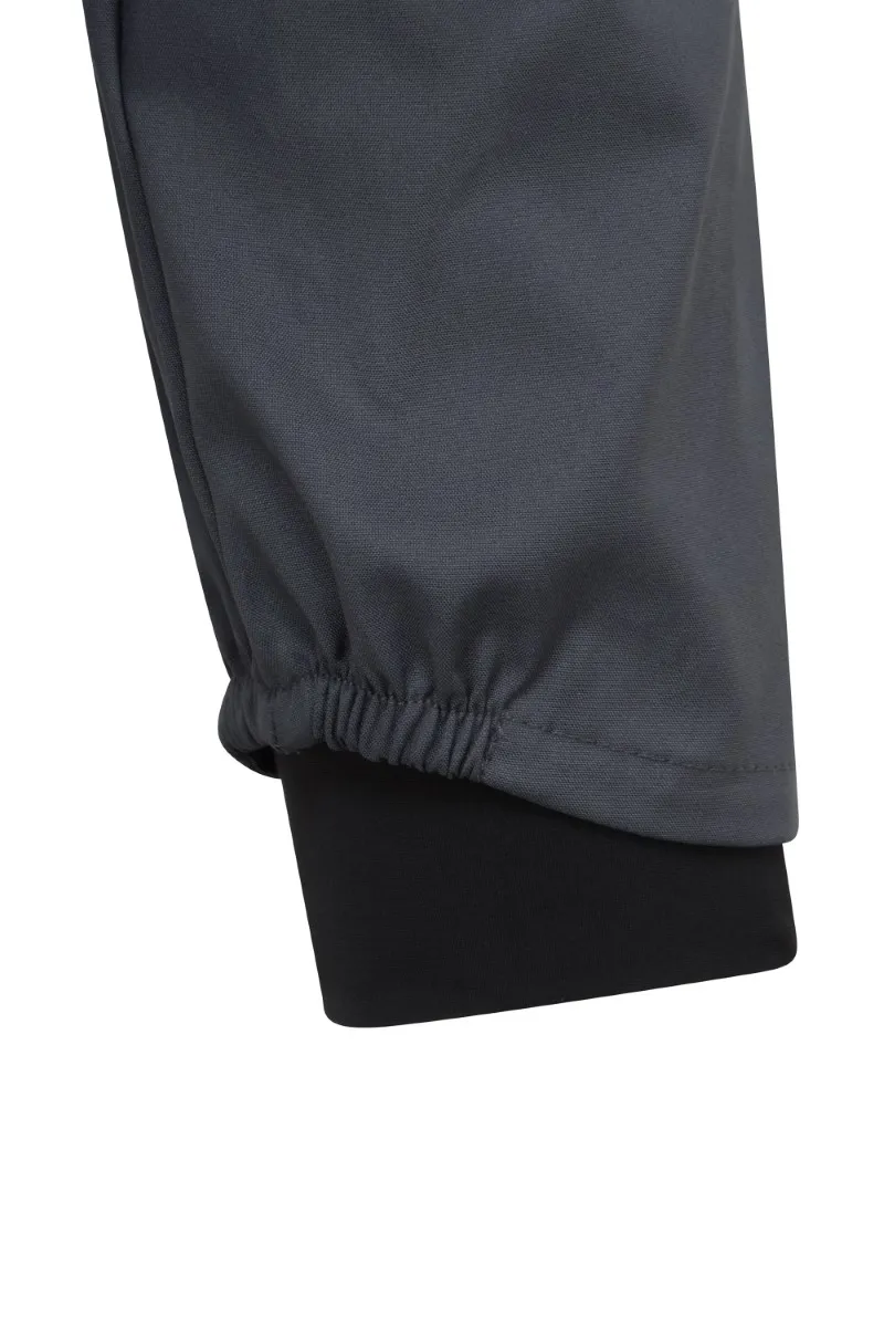 Altura All Roads Lightweight Jacket Navy-4