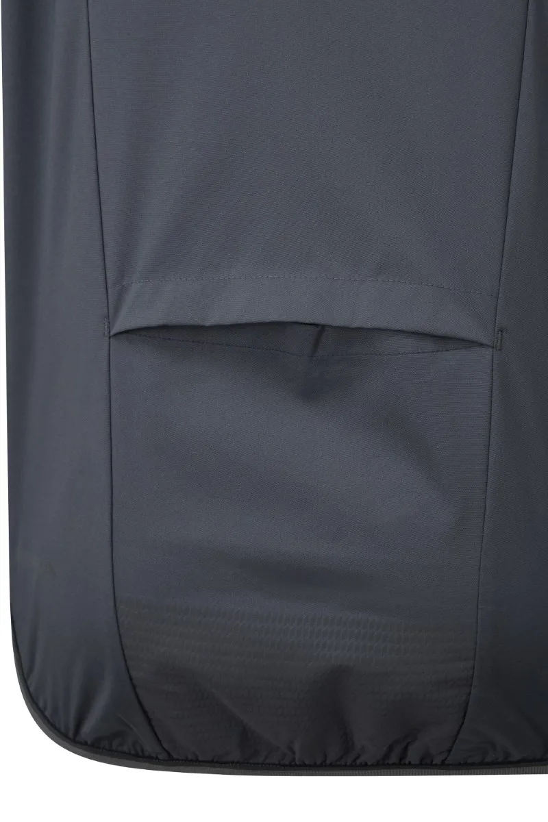 Altura All Roads Lightweight Jacket Navy-6