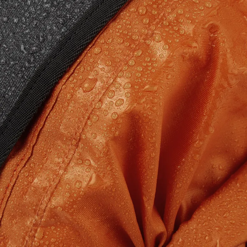 Altura Dryline Waterproof Pannier Pair 56L Grey-4