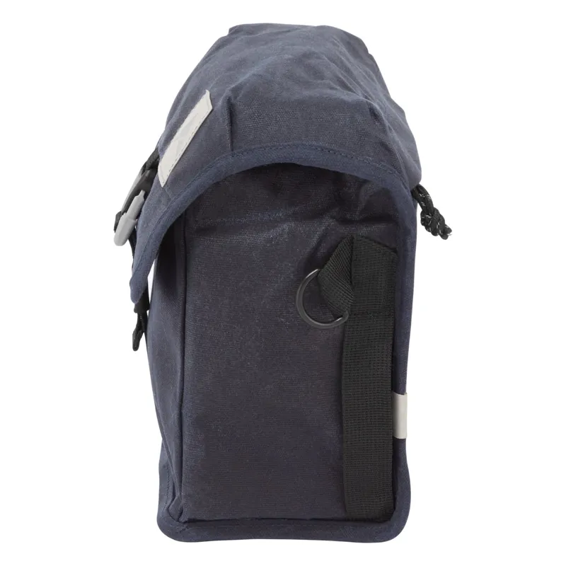 Altura Heritage Handlebar Bag 5L Navy-3