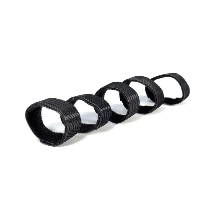 Altura Vortex Grip Straps 5 Pack