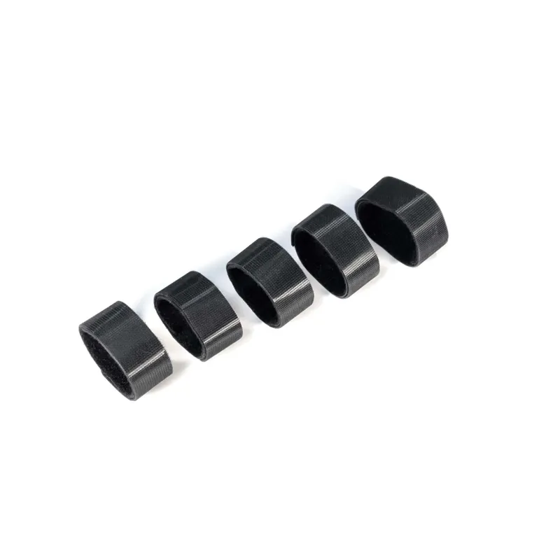 Altura Vortex Grip Straps 5 Pack-1