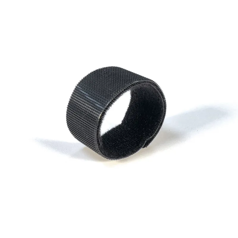 Altura Vortex Grip Straps 5 Pack-2