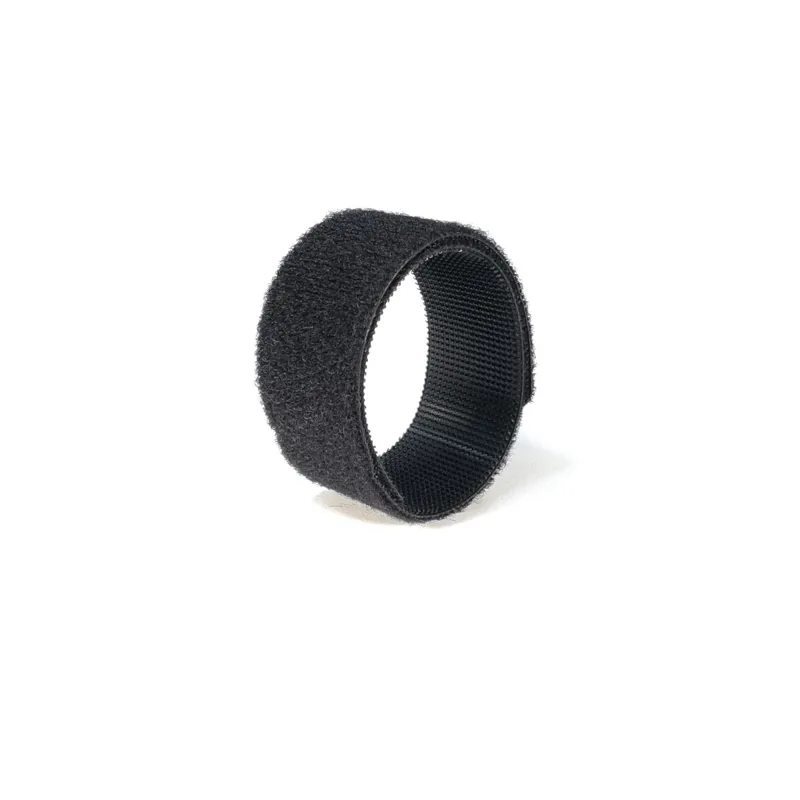 Altura Vortex Grip Straps 5 Pack-3