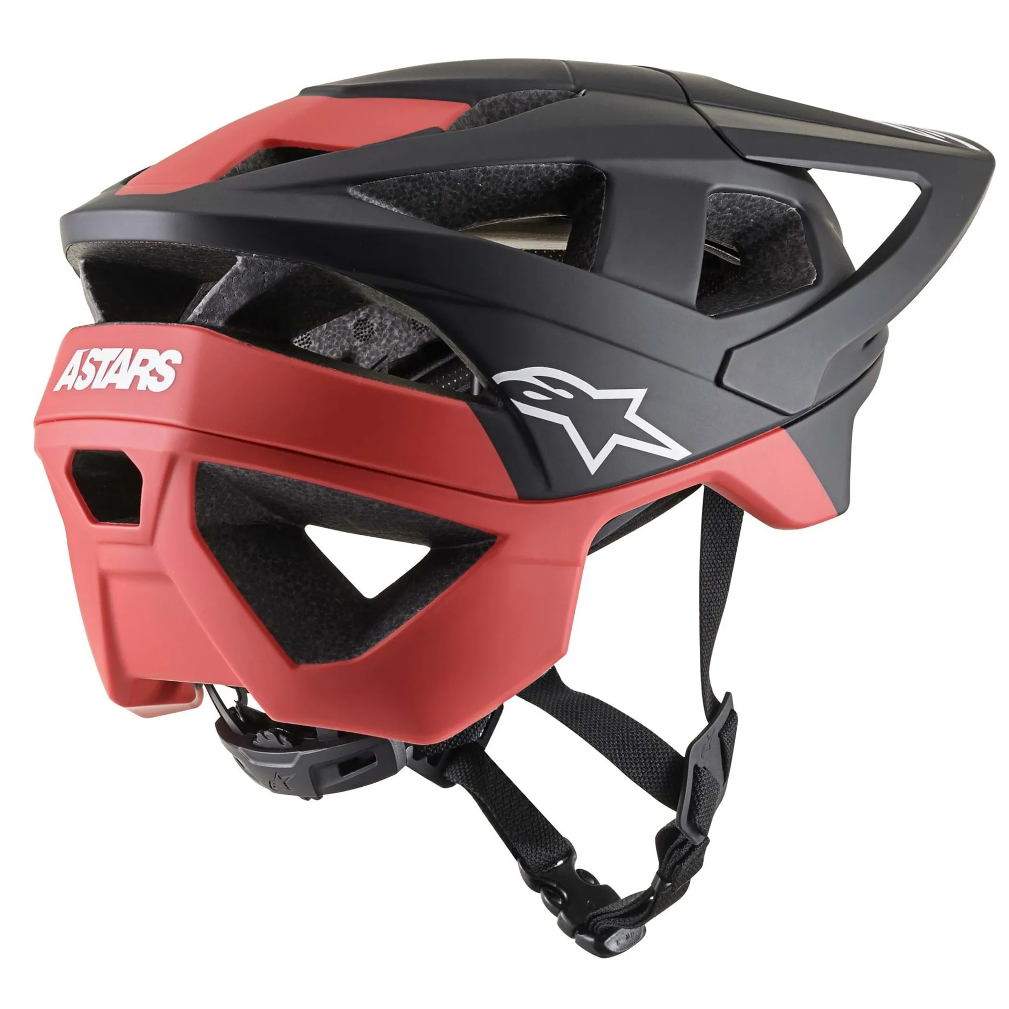 alpinestars mountain bike helmets Vector Tech A2 Helmet such as concussion Alpinestars Vector Tech MIPS Helmet