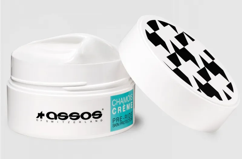 Assos Chamois Creme 200ml-2