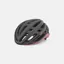 Giro Agilis Mips Helmet Helmet Dusty Rose