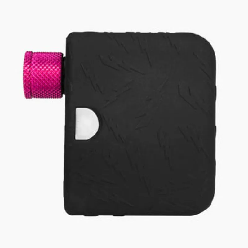 Mucoff AirMach Electric Mini Inflator-1