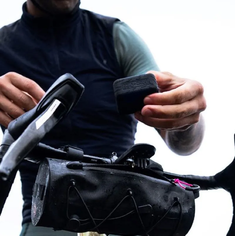 Mucoff AirMach Electric Mini Inflator-5