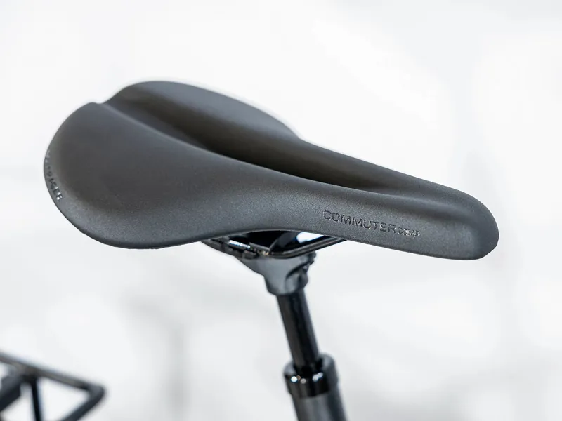 Trek Allant+ 9 Electric Bike 2025 Deep Dark Blue-9