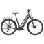 Trek Allant+ 7 Low Step Electric Bike 2023 Lithium Grey 