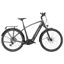 Trek Allant+ 7 Electric Bike 2023 Lithium Grey 