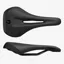 SDG Alllure 2.0 Lux-Alloy Saddle Women Black/Black