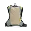 Albek H20-Haul Three Hydration Pack Sunflash Dune