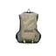 Albek Albek H20-Haul Eight Hydration Pack Sunflash Dune