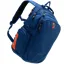 Albek Dudley Backpack Posiden Blue