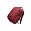 Albek Dudley Backpack Burgundy