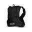 Albek H20-Haul Three Hydration Pack Covert Black