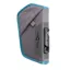 Fidlock TWIST Essential Bag M 95x230x120mm Grey/Blue