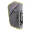 Fidlock TWIST Essential Bag M 95x230x120mm Grey/Green