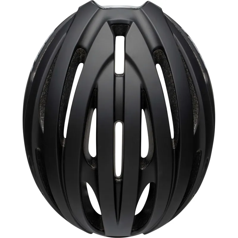 Bell Avenue MIPS Road Helmet M/L 53-60cm Matt/Gloss Black-2