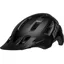 Bell Nomad 2 Jnr MTB Youth Helmet One Size 52-57cm Matt Black