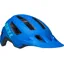 Bell Nomad 2 Jnr MTB Youth Helmet One Size 52-57cm Matt Dark Blue