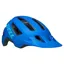 Bell Nomad 2 MTB Helmet Matte Dark Blue