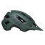 Bell Nomad 2 MTB Helmet Matte Green
