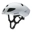 Smith Ignite MIPS Road Matte White