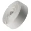 Bontrager Gel Cork Handlebar Tape White