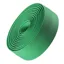  Bontrager Gel Cork Handlebar Tape Green