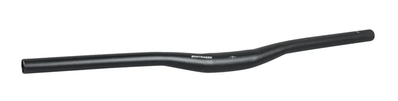 Bontrager Handlebars | Leisure Lakes Bikes